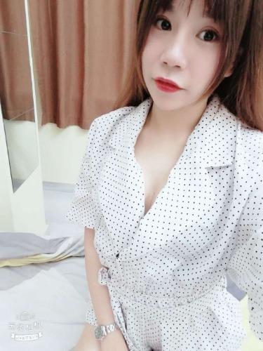 ：2020.7.22分享一个低价工厂小妹（年纪很小）